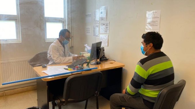 b9959157-87a5-4ec2-a28d-390148863b46