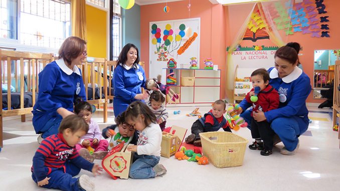 inauguran-nuevo-jardin-infantil-en-temuco-junji-jardin