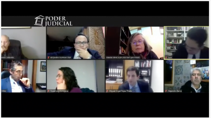 juzgado-de-garantia-de-temuco-mantiene-prision-preventiva-a-martin-pradenas-screen-shot-2021-11-22-at-18.35.54