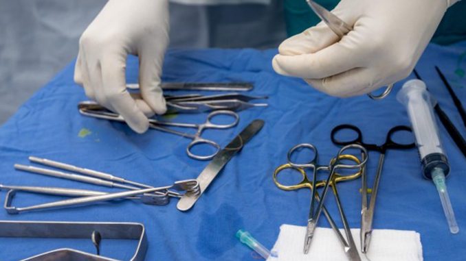 medico-cirujano-sera-formalizado-por-el-delito-de-homicidio-frustrado-tras-comprobarse-procedimientos-irregulares-ciruja-temuco