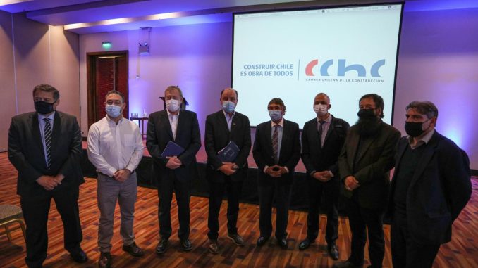 MINISTRO CCHC TEMUCO 3