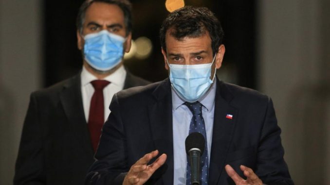 ministro-rodrigo-delgado-hubo-un-ataque-con-armas-de-grueso-calibre-delgado