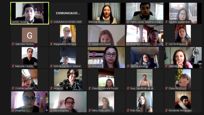 mujeres-destacan-en-la-primera-edicion-del-curso-mypes-2021-image