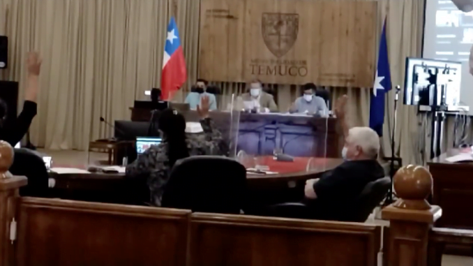 municipio-de-temuco-pasa-a-la-vanguardia-nacional-en-regulacion-de-arbolado-urbano-y-areas-verdes-screen-shot-2021-11-03-at-00.24.03