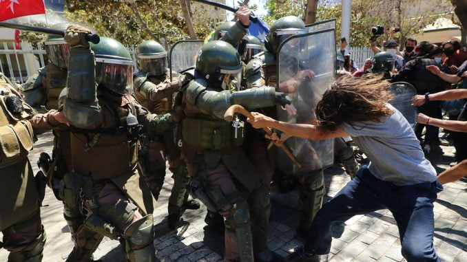 onu-manifiesta-preocupacion-por-militarizacion-y-violencia-en-macrozona-sur-violencia-araucania
