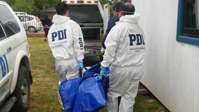 pdi-se-encuentra-investigando-hallazgo-de-mujer-fallecida-en-lautaro-cadaverpdi