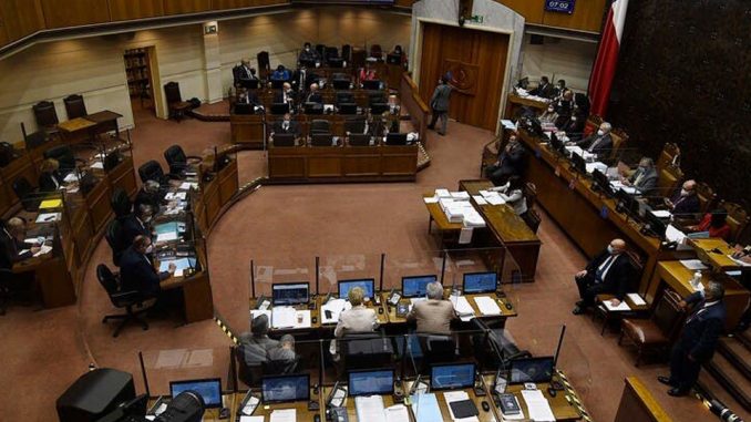 senado-ratifica-extension-del-estado-de-excepcion-de-emergencia-en-macrozona-sur-senado-penca