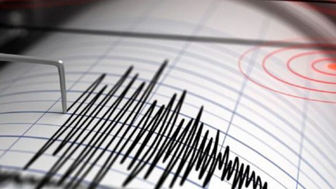 sismo-de-medianoche-asusto-a-los-habitantes-de-victoria-temblamiento