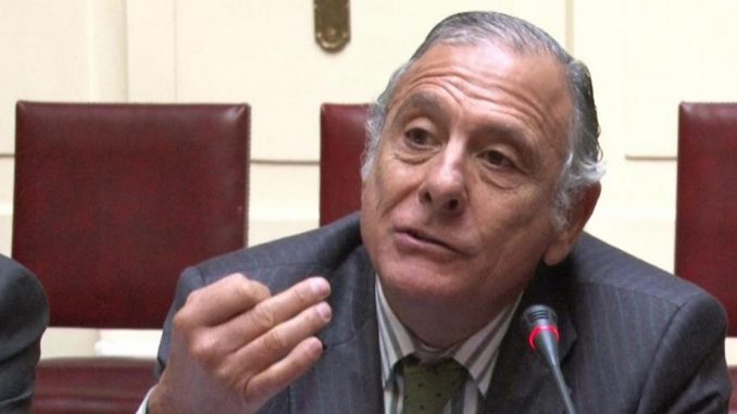 tuma-renuncia-al-ppd-y-descarta-apoyar-a-gabriel-boric-tuma-arreglado