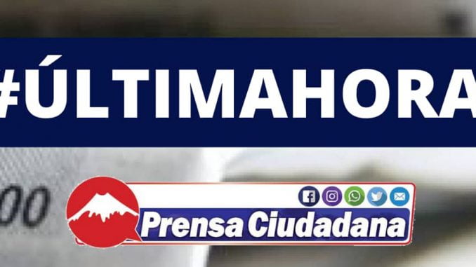 ultima-hora-incendio-en-escuela-vieja-de-vilcun-ultima-hora