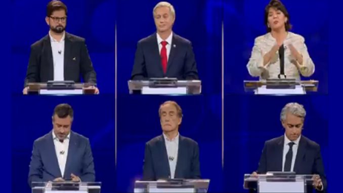 ultimo-debate-presidencial-cierra-sin-propuestas-para-la-araucania-debate-presidencial