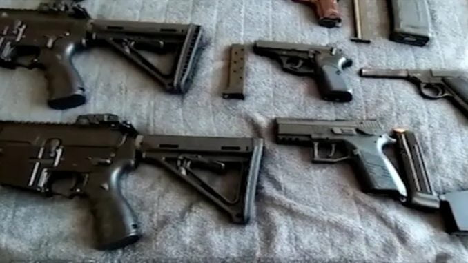 un-detenido-por-allanamientos-en-temuco-y-talcahuano-arsenal