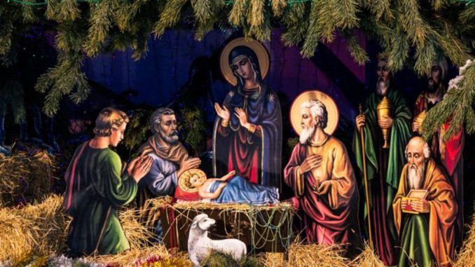 10-deseos-para-una-navidad-magica-junto-a-tus-seres-queridos-navidad-temuco