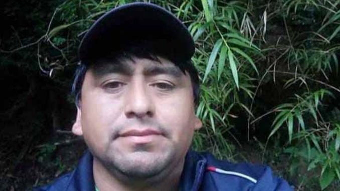 a-daniel-curillan-se-lo-trago-la-tierra-desaparecido