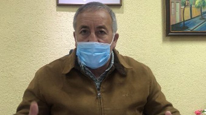 alcalde-de-angol-han-sido-horas-de-mucha-angustia-inquietud-e-incertidumbre-alcalde-neira