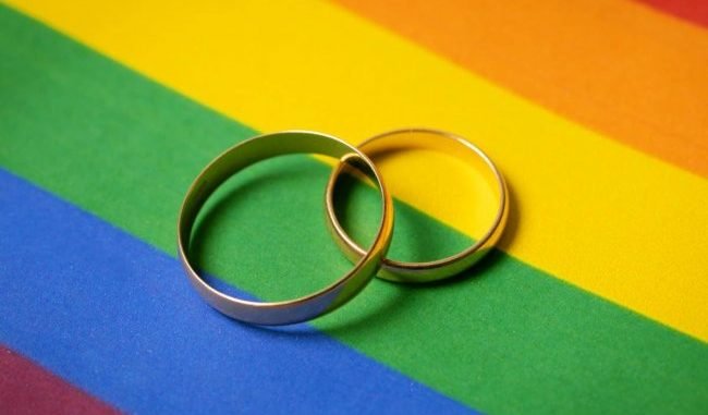matrimonio-igualitario-mexico-1