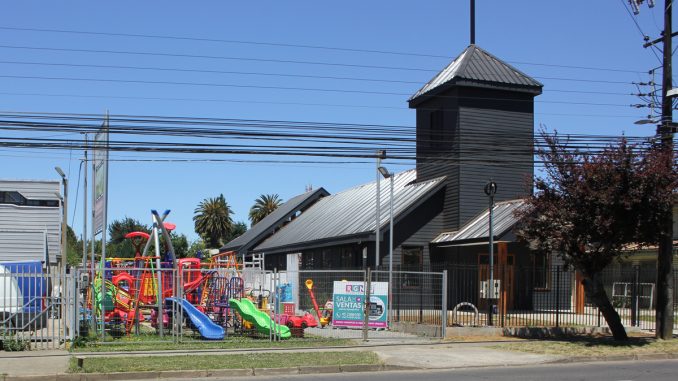 araucania-insolita-la-virgen-se-aparecio-en-temuco-casa-virgen