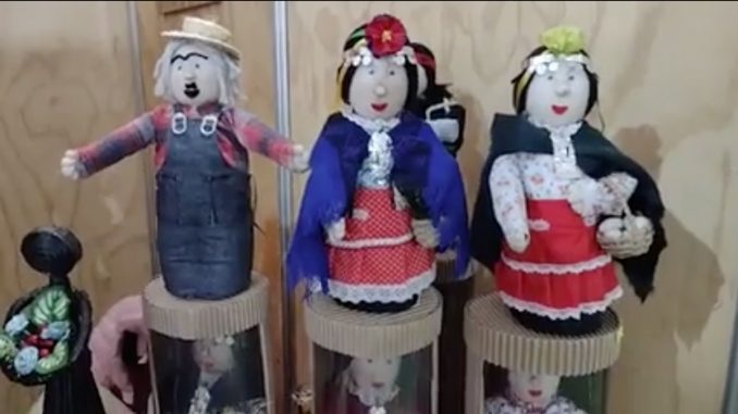artesania-millaray-la-casa-de-las-munecas-mapuche-de-rosita-caceres-millaray