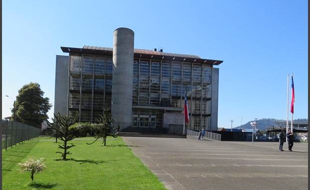 1639476090803-image001
