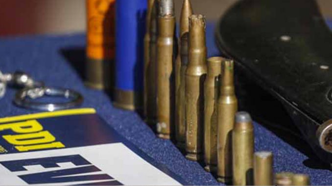 collipulli-fue-revocada-prision-preventiva-a-dirigente-mapuche-imputado-por-porte-de-municiones-porte-armas