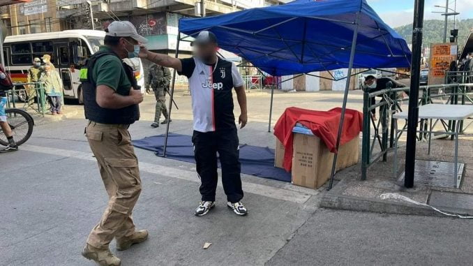 comenzo-el-reordenamiento-del-centro-de-temuco-con-restricciones-para-el-comercio-ambulante-ambulantes