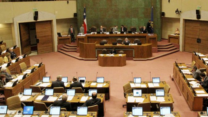 congreso-aprueba-nueva-prorroga-al-estado-de-excepcion-en-la-macrozona-sur-camara-diputados