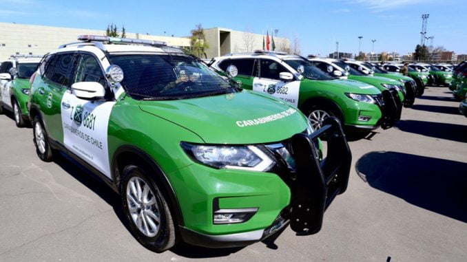 core-sandoval-denuncia-50-del-parque-vehicular-de-carabineros-en-la-intercomuna-tco-plc-no-esta-operativo-parque-carabineros