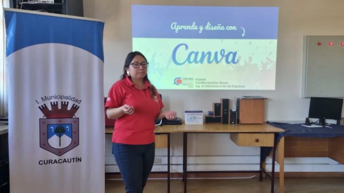 curacautin-se-capacita-para-renovar-el-turismo-en-la-region-de-la-araucania-muni-curacautin