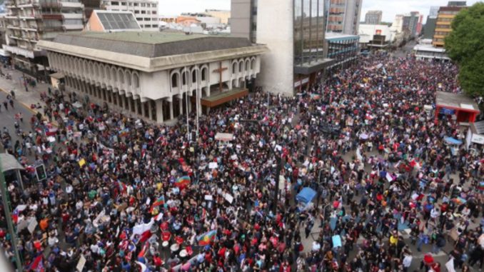 el-drama-que-vive-el-primer-imputado-por-la-revuelta-del-18-de-octubre-flaitecillos