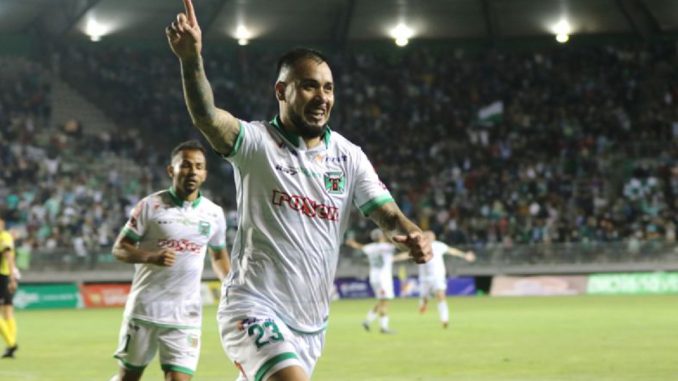 el-pije-rugio-en-el-bicentenario-german-becker-goooool