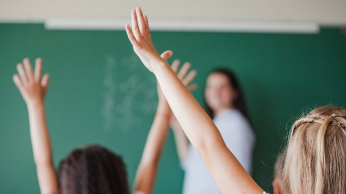 fundacion-mejor-ciudadano-organiza-conversatorio-sobre-educacion-rural-educacion