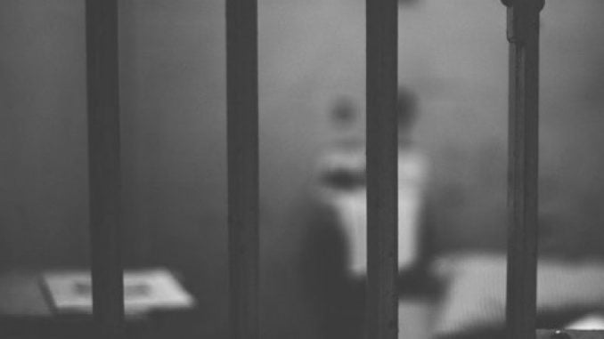 hombre-acusado-de-homicidio-en-villa-lololhue-de-osorno-queda-en-prision-preventiva-53e1e04df729350fbab77ed1d2d16df3
