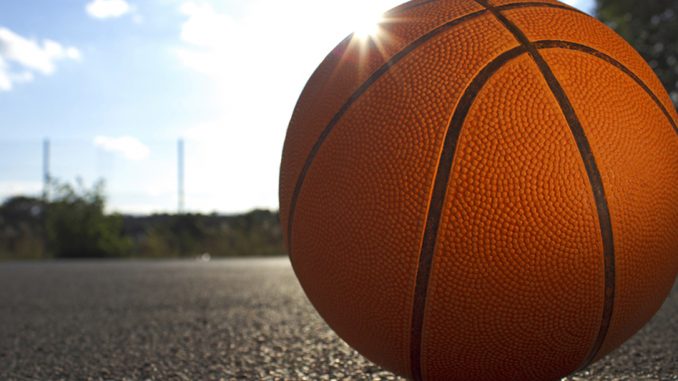 hoy-martes-y-manana-miercoles-se-desarrolla-el-cuadrangular-de-basquetball-de-teodoro-schmidt-basquet