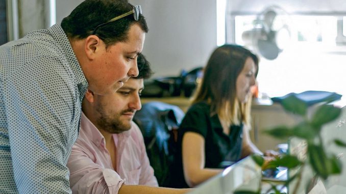 incubatec-el-ycombinator-de-temuco-temunco-incuba