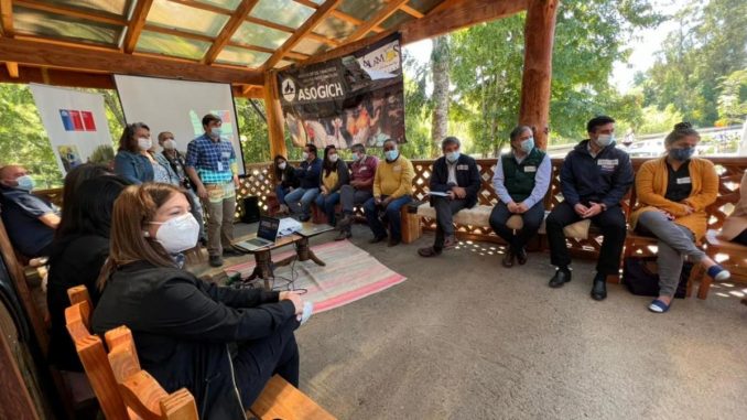 Dialogos-Participativos-PDTI-INDAP-LaAraucanía-7