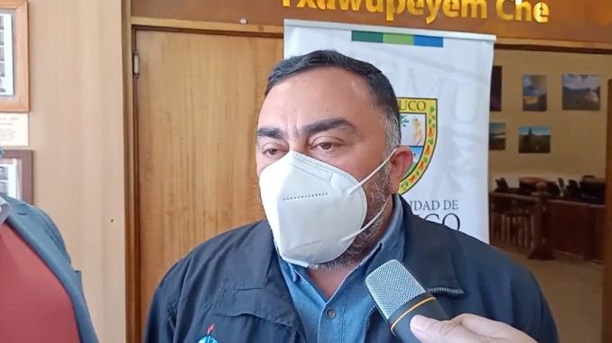 ivan-montes-presidente-del-sindicato-de-trabajadores-de-enap-temuco-deberia-contar-con-una-planta-de-cilindros-provista-por-la-empresa-screen-shot-2021-12-04-at-06.47.08