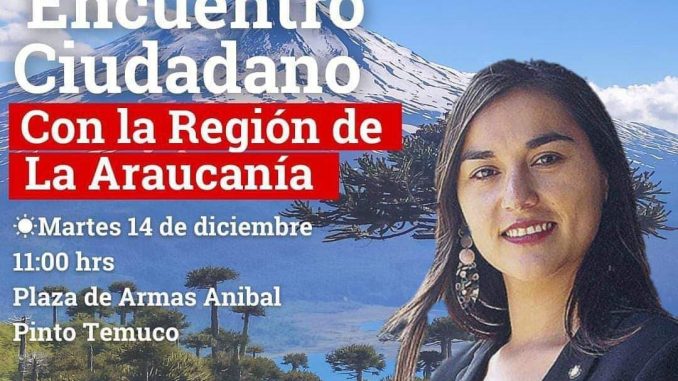 izkia-siches-tendra-encuentro-ciudadano-este-martes-para-reforzar-campana-de-boric-boric-iskia