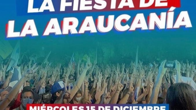 kast-llega-a-temuco-a-cerrar-campana-kasta-araucania