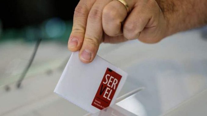 la-segunda-vuelta-de-elecciones-2021-ya-comenzo-en-el-mundo-elecciones-2019