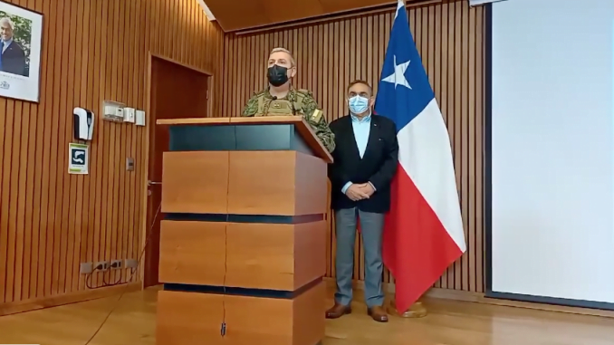 luis-felipe-cuellar-el-nuevo-jefe-de-defensa-nacional-de-la-araucania-fue-presentado-en-sociedad-screen-shot-2021-12-14-at-15.19.14