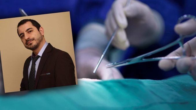 medico-es-formalizado-por-realizar-cirugias-plasticas-sin-contar-con-especialidad-cirujano-mula