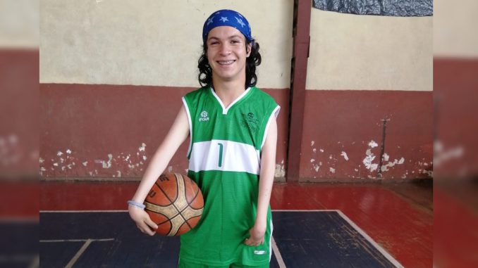 nelson-pipo-venegas-estrella-de-los-triples-en-el-basquetball-nacional-elpipo