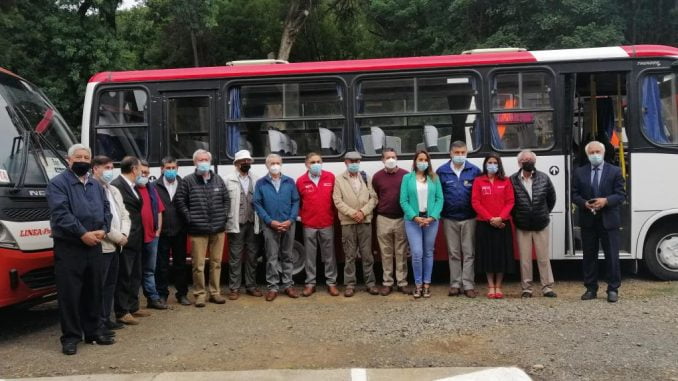 ordenamiento-y-modernizacion-de-buses-urbanos-de-temuco-y-padre-las-casas-sera-una-realidad-durante-este-ano-2022-img-20211229-092637