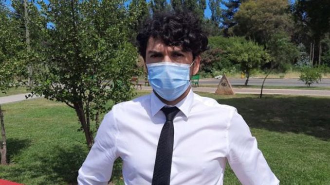 preocupante-alza-de-contagios-de-covid-19-en-angol-aliste