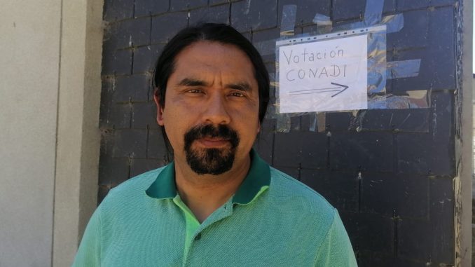 proceso-eleccionario-conadi-fue-llevado-a-cabo-ayer-destaca-la-baja-participacion-hector-cumilaf-2