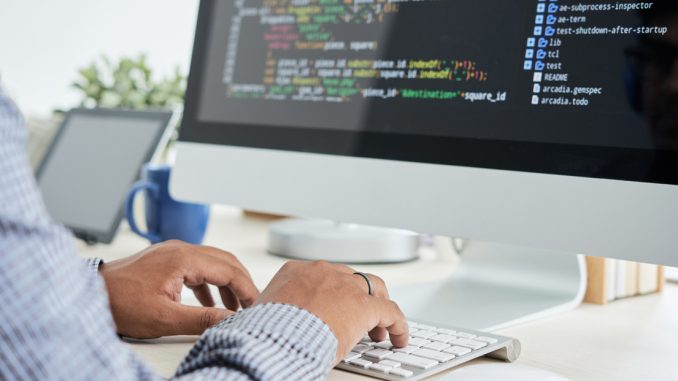 proyecto-sivi-sistema-informatico-de-vinculacion-con-el-medio-ufro-ufro-compu