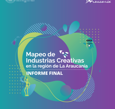 resultados-de-iniciativa-sobre-industrias-creativas-en-la-araucania-deja-al-descubierto-alta-informalidad-y-centralismo-portada-ic