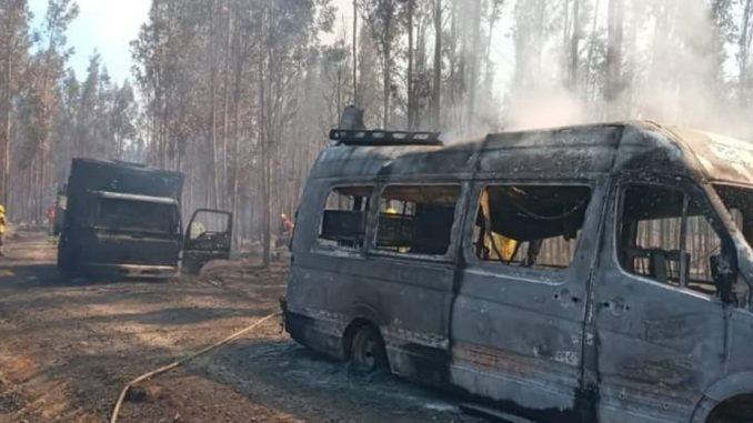 segundo-carabinero-herido-en-incendio-el-almendro-2-es-trasladado-a-santiago-carabineros-quemados