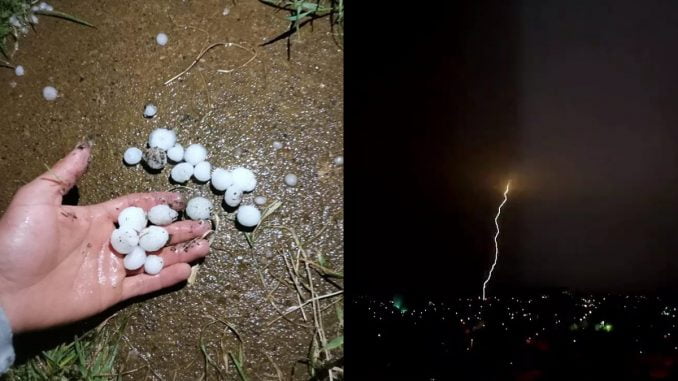 sorpresiva-tormenta-electrica-desperto-a-los-temuquenses-tormenta-temuco