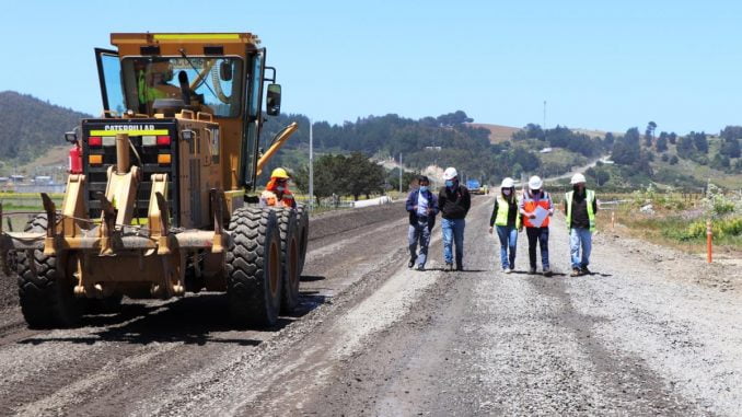 Subsecretario de Obras Públicas-1